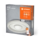 Smart+ Orbis Ceiling 485mm RGB + TW