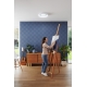 Smart+ Orbis Ceiling 485mm RGB + TW