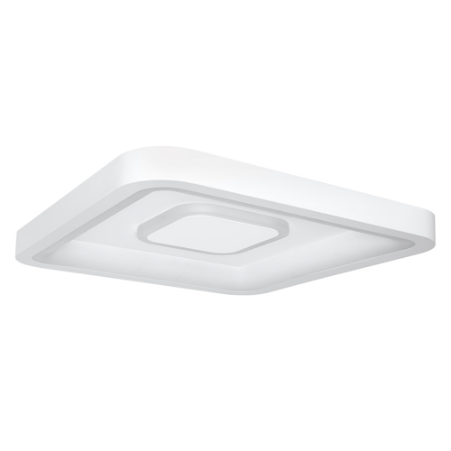 Smart+ Orbis Ceiling 485x485mm RGB + TW