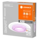 Smart+ Orbis Ceiling 500mm RGB + TW