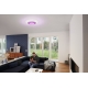 Smart+ Orbis Ceiling 500mm RGB + TW