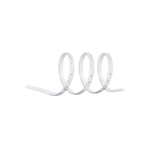 SMART+ Outdoor Flex Multicolor RGBW