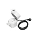 SMART+ OUTDOOR PLUG EU