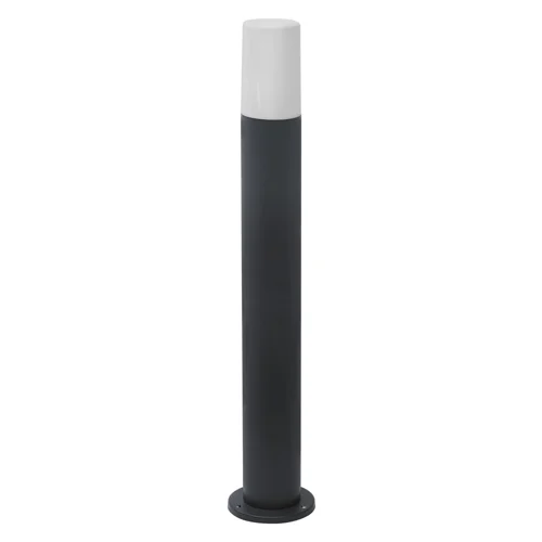 Smart+ Pipe Multicolor 80cm Post RGB + W