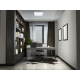 SMART+ Planon Frameless Sparkle 450x450mm TW