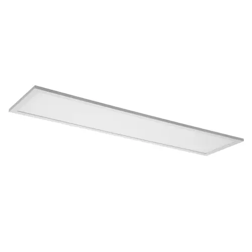 SMART+ Planon Plus Backlight with WiFi technology with Remote Control 1000x250mm