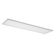 SMART+ Planon Plus Backlight with WiFi technology with Remote Control 1000x250mm