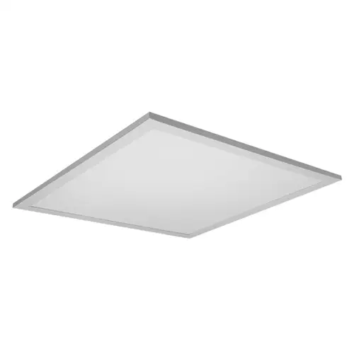 SMART+ Planon Plus Backlight with WiFi technology with Remote Control 450x450mm