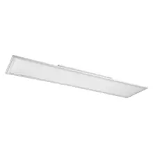 SMART+ Planon Plus RGBW 1200x300mm RGB + TW
