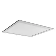 SMART+ Planon Plus RGBW 300x300mm RGB + White