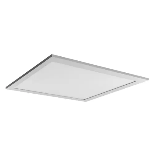 SMART+ Planon Plus RGBW 300x300mm RGB + White