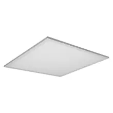 SMART+ Planon Plus RGBW 600x600mm RGB + W