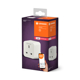 SMART+ plugs with Zigbee technology UK