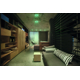SMART RECESS DOWNLIGHT TW AND RGB 170mm 110 ° RGB + TW