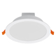 SMART RECESS DOWNLIGHT TW AND RGB 170mm 110 ° RGB + TW