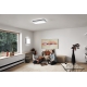 SMART RECESS SLIM DOWNLIGHT TW Slim 225 TW