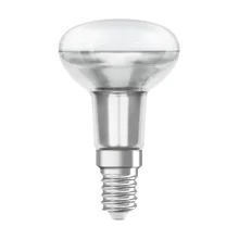SMART+ SPOT CONCENTRA Multicolor R50 40 3.3W Multicolor E14