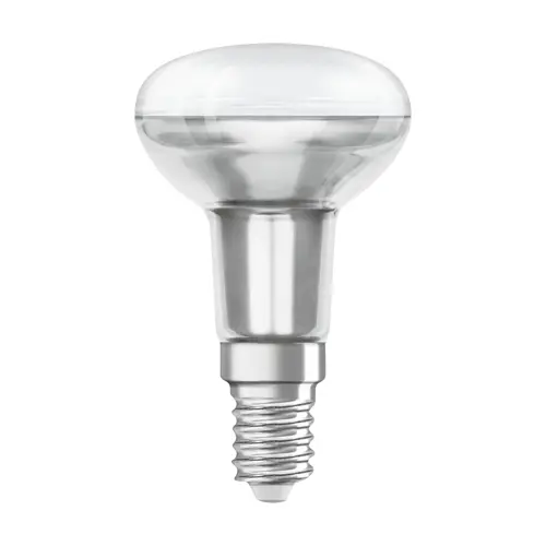 SMART+ SPOT CONCENTRA Multicolor R50 40 3.3W Multicolor E14