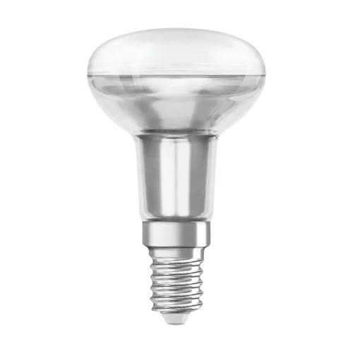 SMART+ SPOT CONCENTRA Tunable White R50 40 3.3W 2700...6500K E14