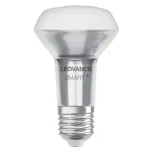 SMART+ SPOT CONCENTRA Tunable White R63 60 4.7W 2700...6500 E27