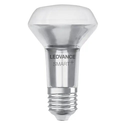 SMART+ SPOT CONCENTRA Tunable White R63 60 4.7W 2700...6500 E27