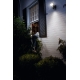 SMART SURFACE DOWNLIGHT TW Surface 200mm TW
