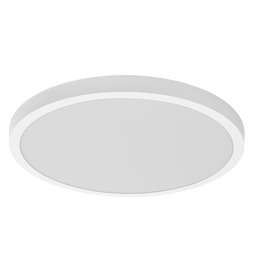 SMART SURFACE DOWNLIGHT TW Surface 600mm TW