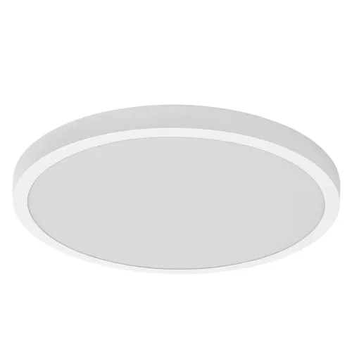 SMART SURFACE DOWNLIGHT TW Surface 600mm TW