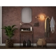 Smart+ Swan White Ceiling TW