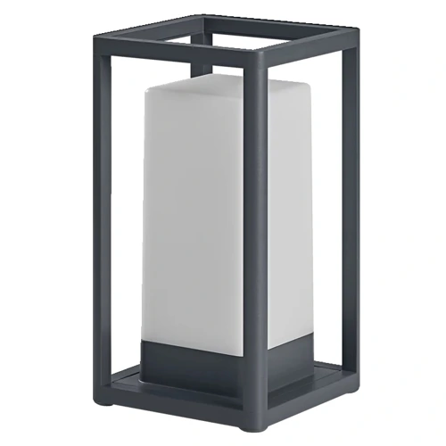 Smart+ Table Frame Maxi Multicolor USB RGB + W