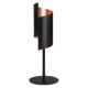 Smart+ Twist Black Table TW