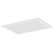 SMART+ UNDERCABINET PANEL TUNABLE WHITE 300x200mm TW