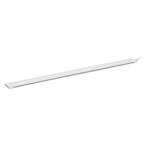 SMART+ UNDERCABINET TUNABLE WHITE 45.7x6.5 TW