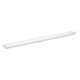 SMART+ UNDERCABINET TUNABLE WHITE 60x6.5 TW