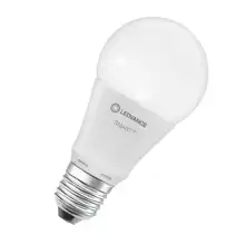 SMART+ WiFi Classic Dimmable 230V DIM FR E27 SINGLE PACK