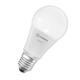 SMART+ WiFi Classic Dimmable 230V DIM FR E27 SINGLE PACK