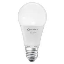 SMART+ WiFi Classic Dimmable 230V DIM FR E27 SINGLE PACK