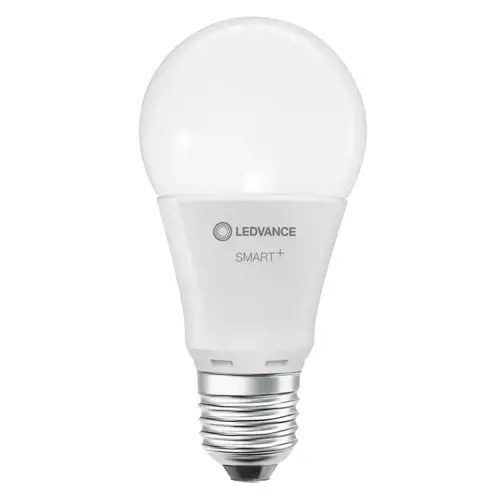 SMART+ WiFi Classic Dimmable 230V DIM FR E27 SINGLE PACK
