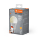 SMART+ WiFi Classic Dimmable 230V DIM FR E27 SINGLE PACK