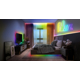 SMART+ WIFI COB MAGIC RGB 3M Magic RGB Remote Control