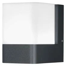 SMART+ WIFI Cube Multicolor Wall RGB + W