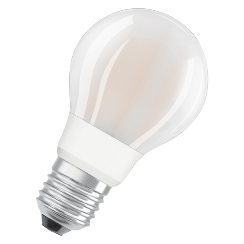 SMART+ WiFi Filament Classic Dimmable 100  11 W/2700 K E27