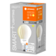 SMART+ WiFi Filament Classic Dimmable 100  11 W/2700 K E27