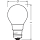 SMART+ WiFi Filament Classic Dimmable 100  11 W/2700 K E27