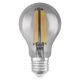 SMART+ WiFi Filament Classic Dimmable 44  6 W/2500 K E27
