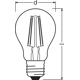 SMART+ WiFi Filament Classic Dimmable 44  6 W/2500 K E27