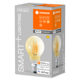 SMART+ WiFi Filament Classic Dimmable 53  6 W/2400 K E27