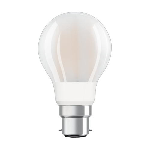 SMART+ WiFi Filament Classic Dimmable 60  6 W/2700 K B22