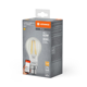 SMART+ WiFi Filament Classic Dimmable 60  6 W/2700 K B22