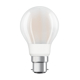 SMART+ WiFi Filament Classic Dimmable 60  6 W/2700 K B22
